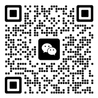 及帮客开发网
